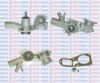 PEUGE 120190 Water Pump